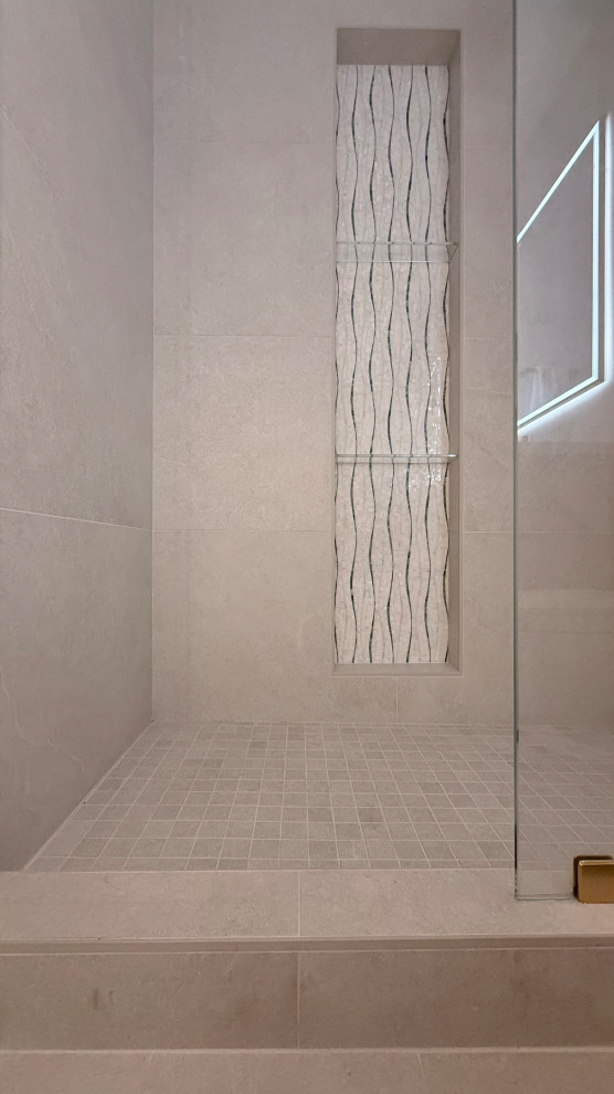 The Villages Fairway Neighborhood