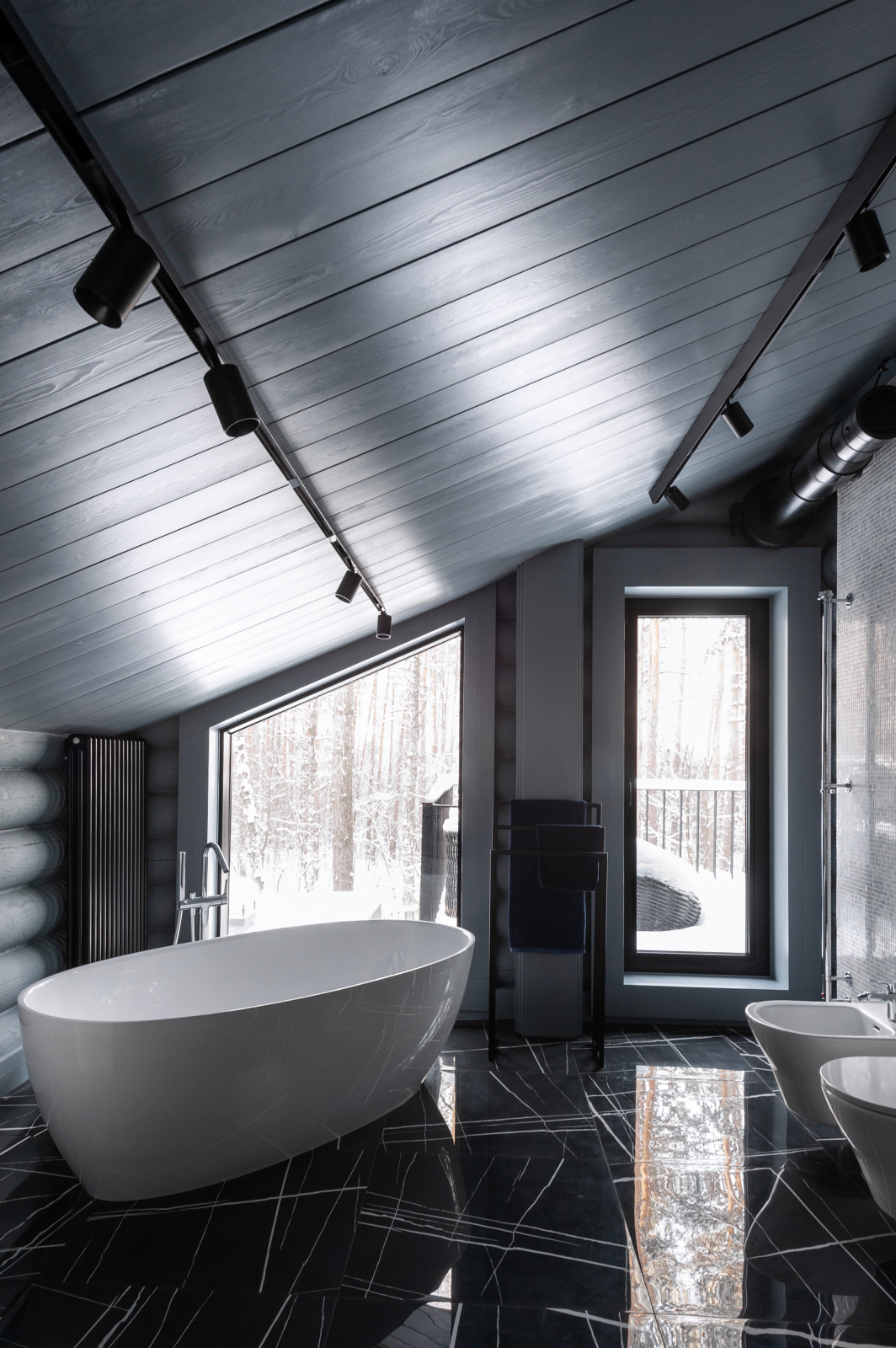 "Дама с горностаем"