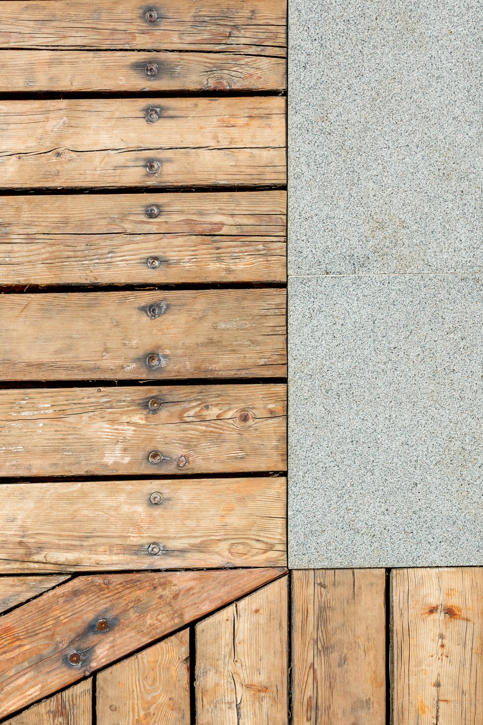 Бассейн.Территория.Частный дом.