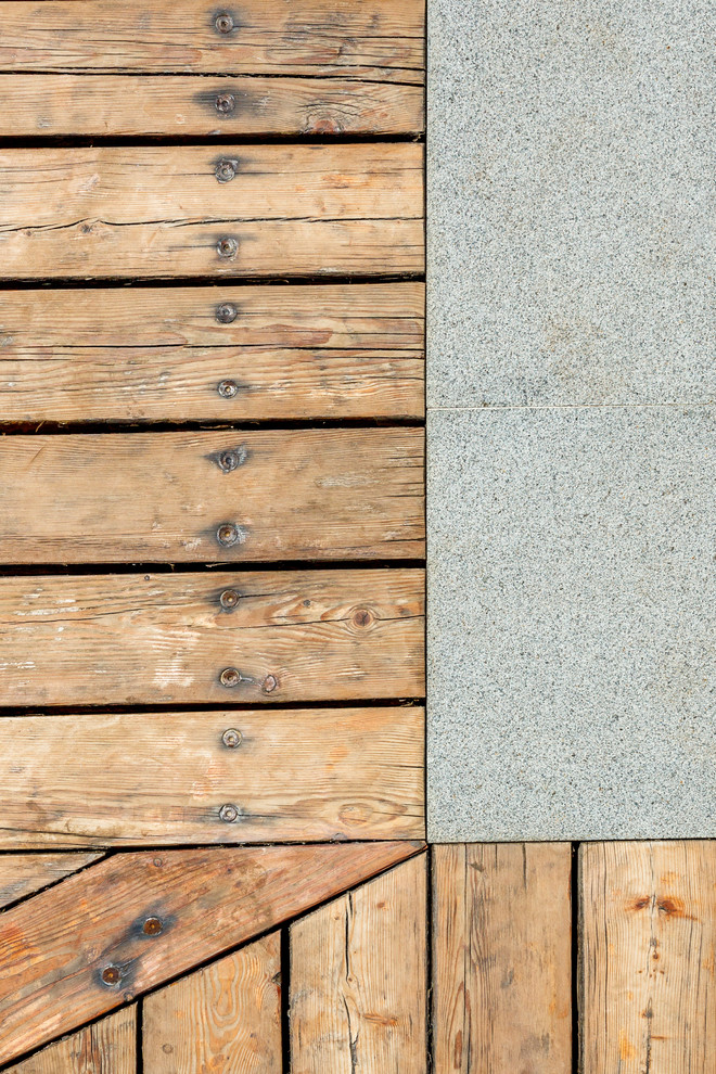 Бассейн.Территория.Частный дом.