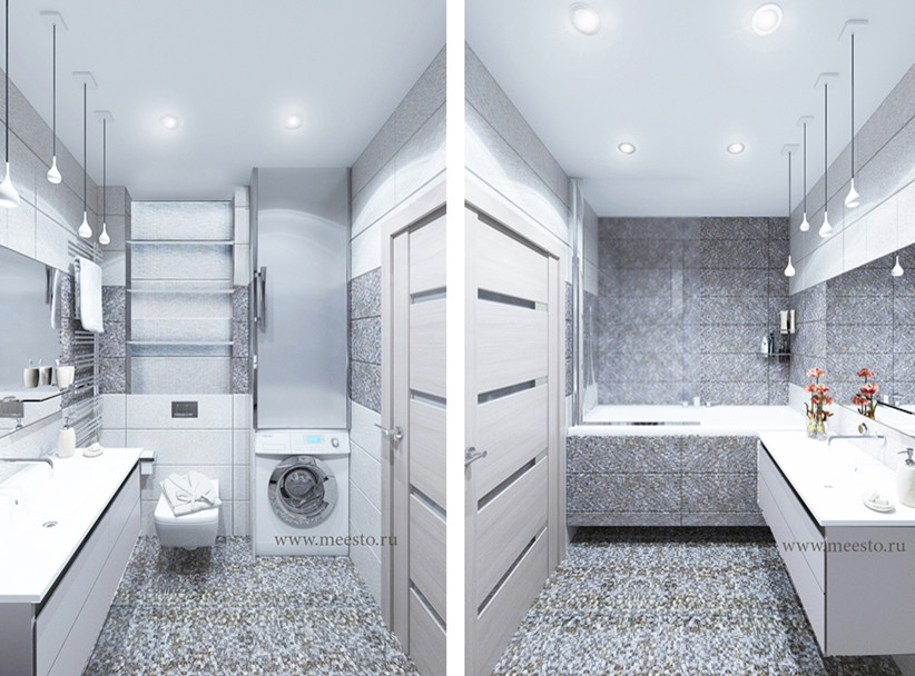 ЖК Времена Года