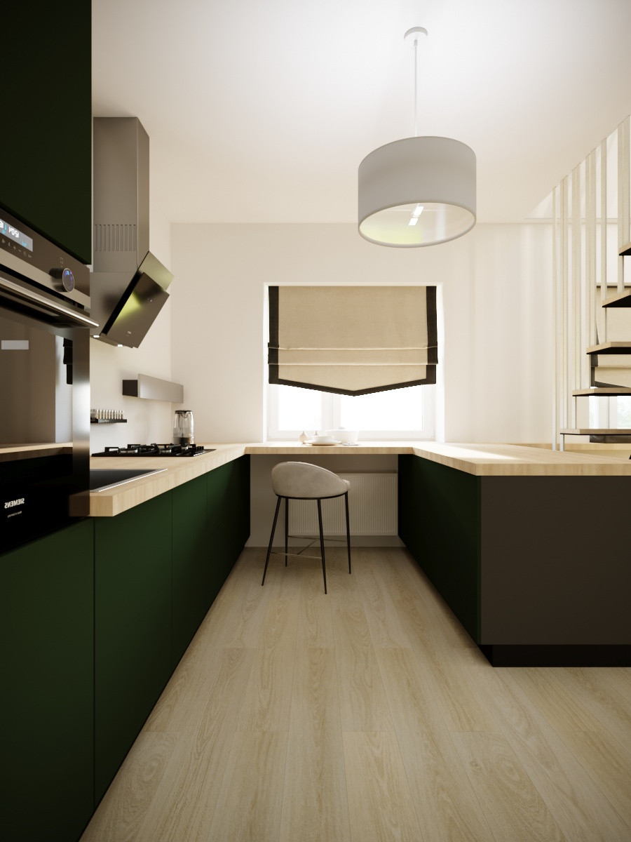 г. Сестрорецк