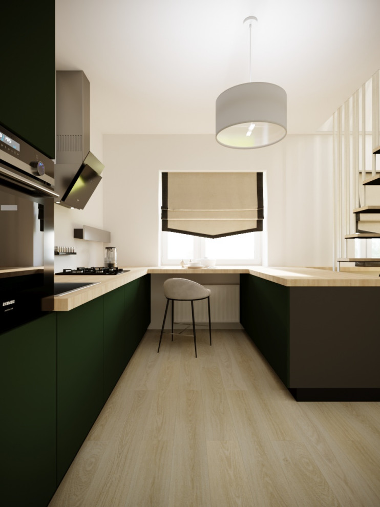 г. Сестрорецк