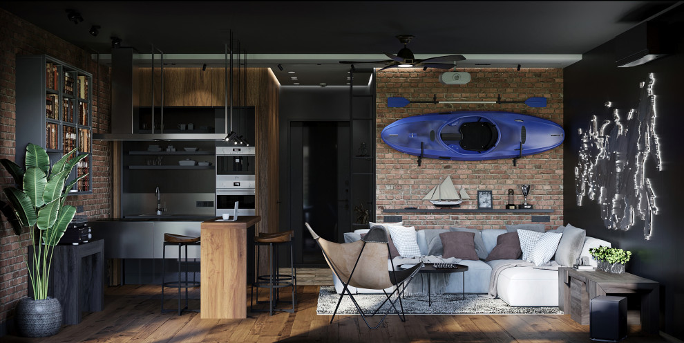 БЕЛАЯ ВОЛНА