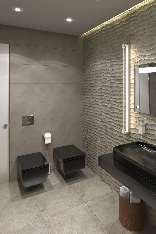 Леонтьевский мыс.текущий проект