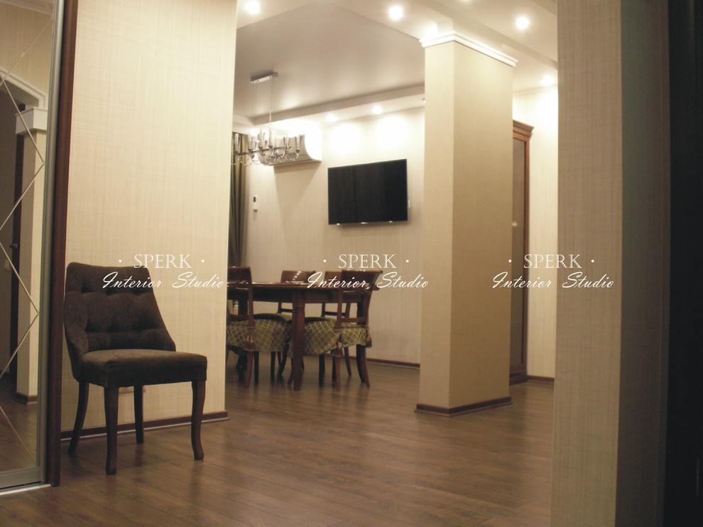 Квартира-2  г.Тольятти