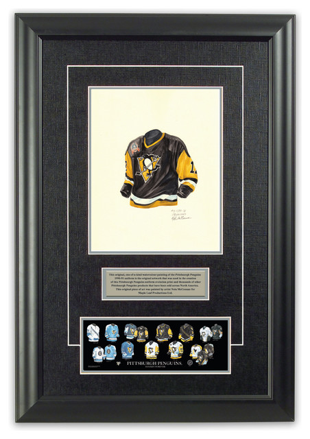 pittsburgh penguins 91 jersey