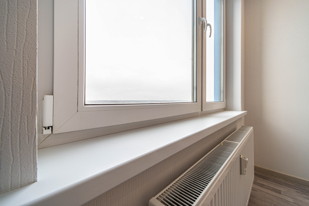 Пакетное предложение отделки "Хюгге" с дополнениями