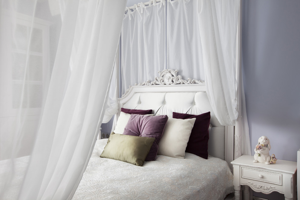 Миракс Парк