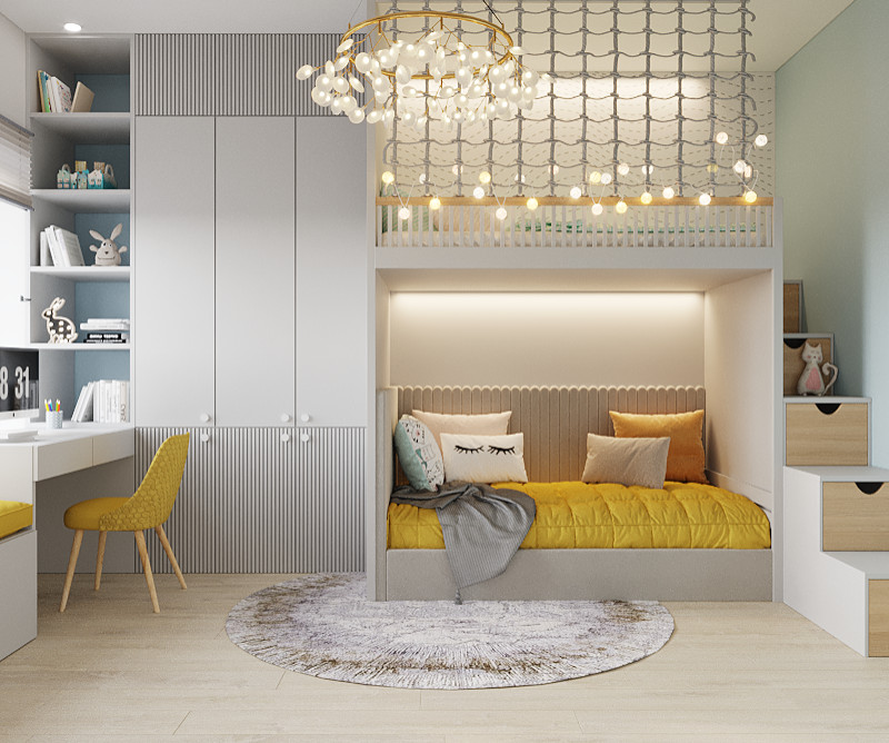 ЖК Ривер Парк