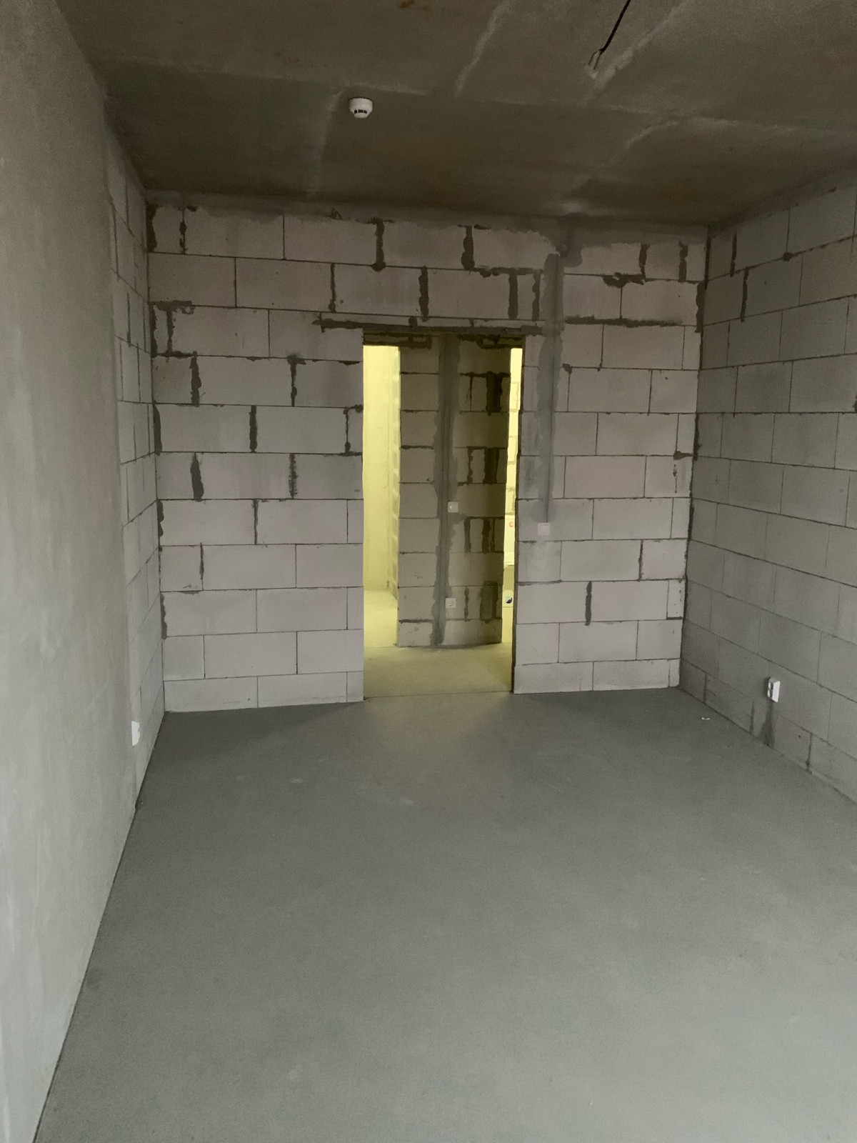 ЖК Династия