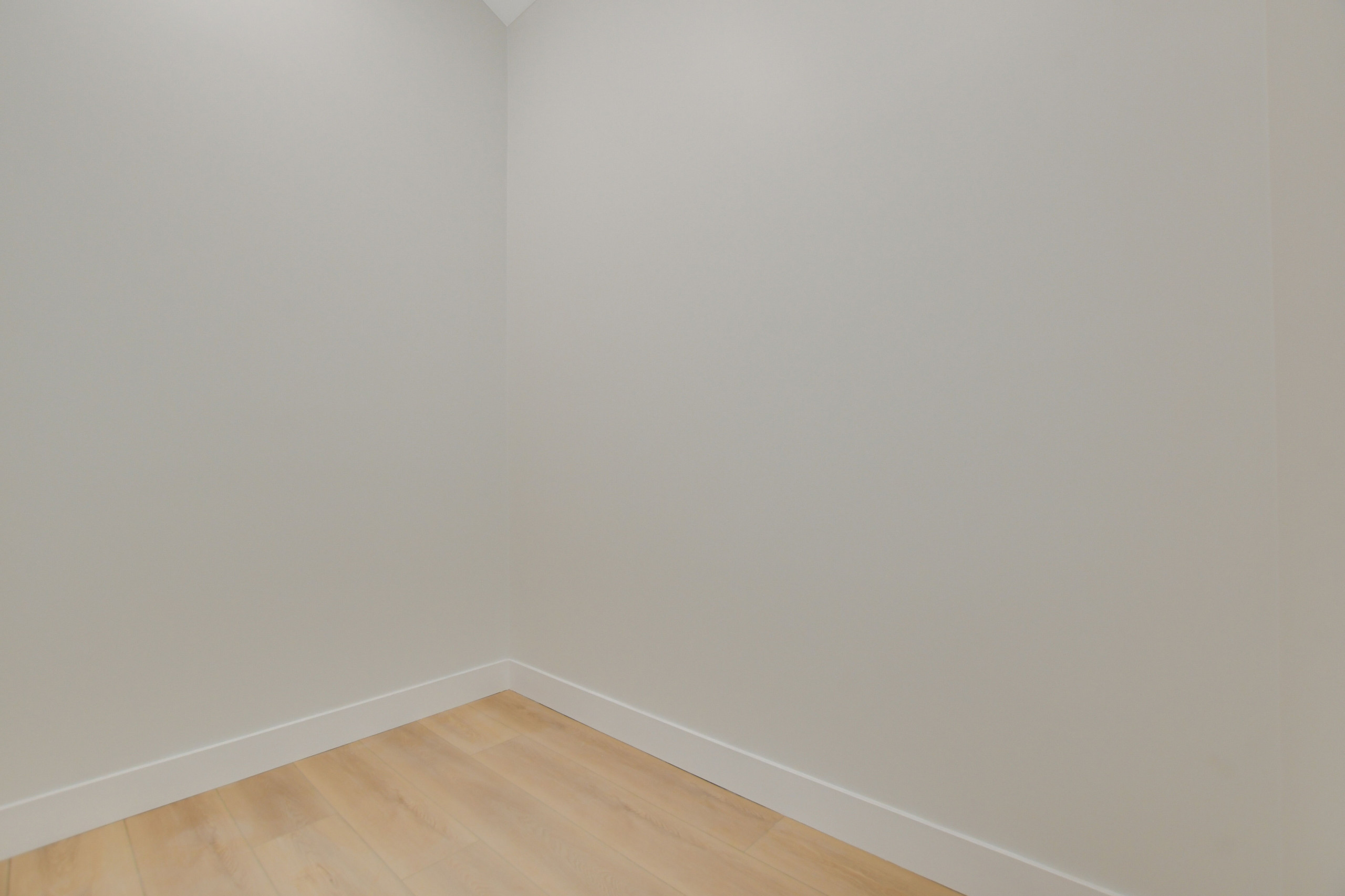 Temple City Renovation