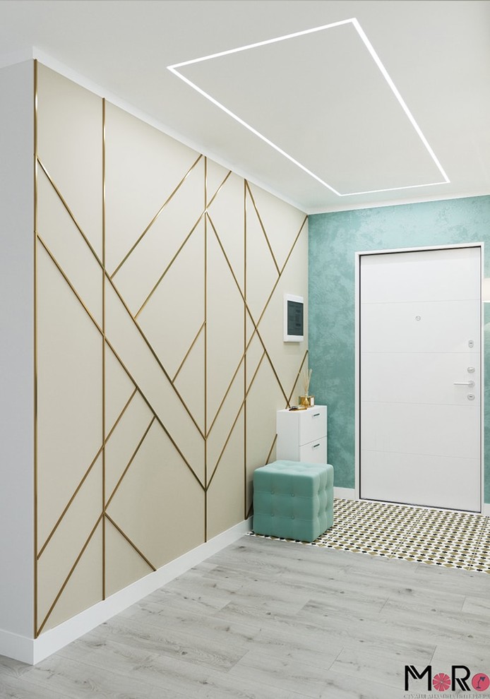 2к.кв в Москве