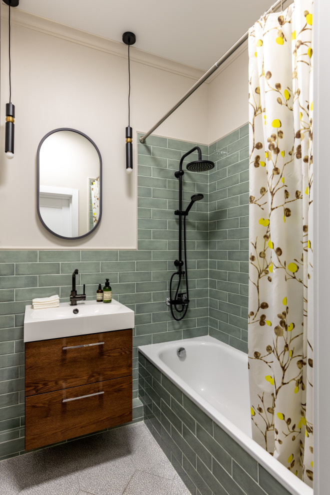 ул. Бориса Галушкина