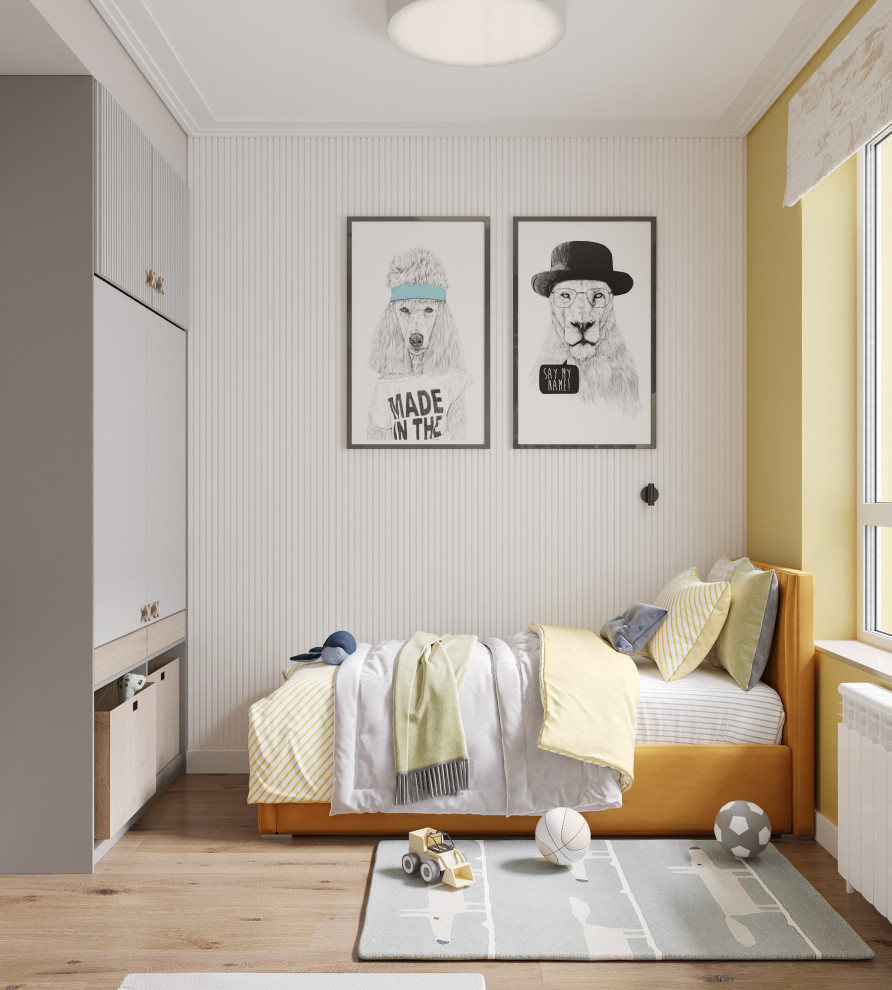 Квартира 170 кв м