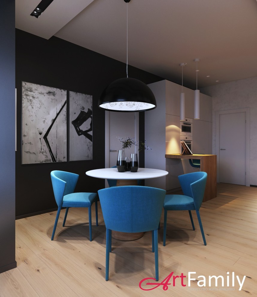 Квартира 119,6