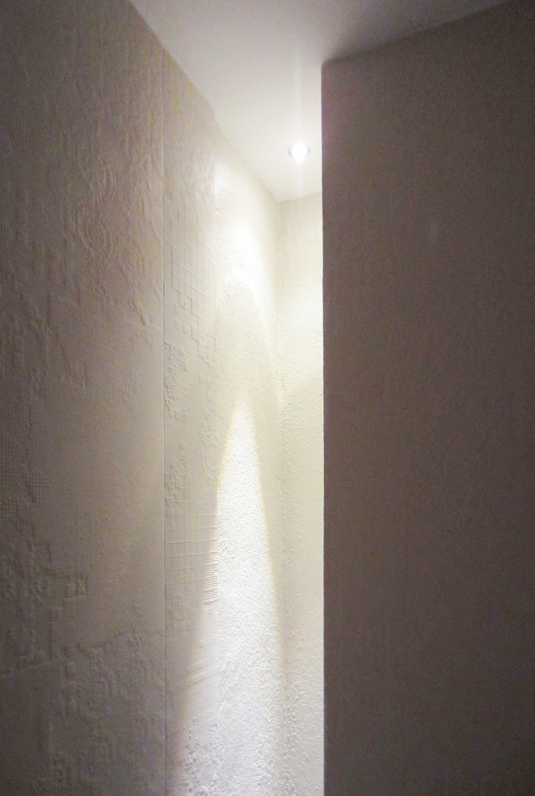 CASA MNTB | Parma 2015