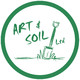 Art&Soil Ltd