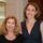 sarah_harper8094342
