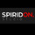 SPIRIDON STUDIO