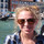 laura_leidner