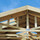 Harold Holt Home Improvement & Steel Roofing