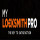 My Locksmith Pro