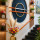 RS FURNITURE