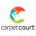 Carpet Court Dunedin