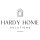 Hardy Home Solutions LLC