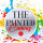 The Painted Canvas
