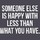 chad_smith5591231