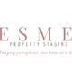 Esme Property Staging - Brisbane