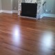 Willamette Hardwood Floors Inc