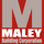 Maley Building Corporation