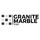 Granite & Marble Design Inc
