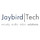 Jaybird Technology Solutions