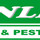 Finley Termite & Pest Control, Inc.