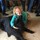 sherry_barrett25