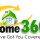 Home360 Concierge inc.