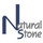 Natural Stone LLC