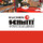 Küchen Schmitt GmbH