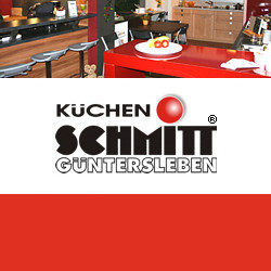 Küchen Schmitt GmbH - Güntersleben, DE 97261 | Houzz DE