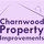 Charnwood Property Improvements