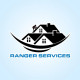 Ranger Services INC