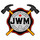 JWM Home Improvement And Renovation Services