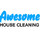 Awesome House Cleaning San Jose