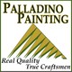 Palladino Painting Inc.