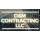 D&M Contracting, LLC