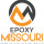 Missouri Epoxy Floor Coatings